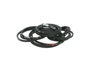 Correias para equipamentos em Caraguatatuba