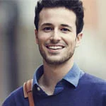 Thomas Ribeiro